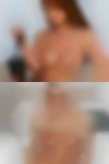 Mature couple fucking another