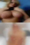 Mature swingers South Jersey