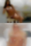 Milf swingers massage