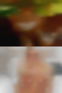 Ms_whatsittoyou, 