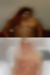 Naked girls from Owensboro