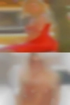 Naked girls Kinston