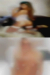 Naked horny women