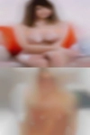 Nude girls mixed