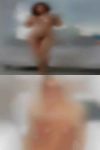 Nude horny women