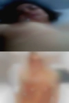 Nude women Columbus Northeast