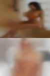Nude women from Harleton
