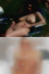 Ocala singles casual encounters
