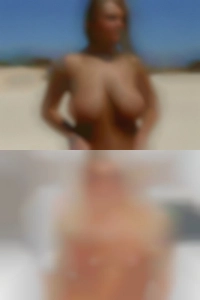 odothiebeault908, oral sex
