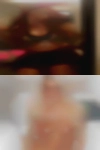 Personal Edmonton older women