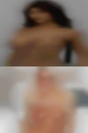 Port Lavaca swingers club