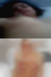 rm_coop1691, horny hot rm_coop1691, horny hot