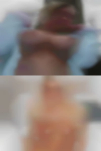 rm_M0ren0lind0, to fuck rm_M0ren0lind0, to fuck
