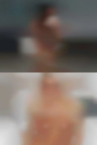 rm_sorrownative, fuck