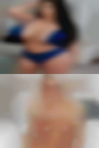 Sallyluann50, Lynchburg, Virginia