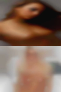 StreetDawg2018, pussy StreetDawg2018, pussy