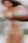 Swapping couples
