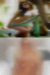 Swinger ads