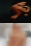 Swingers Friendswood, Texas