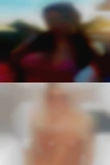 Swingers Reidsville