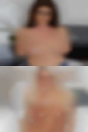 Thick girls the