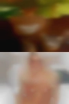 Thomasville swingers pussy
