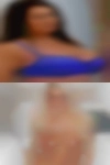 Threesome sex Wausau