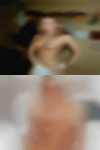 Vegas BDSM personal