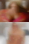 Wife visits swingers pussy