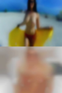 Ximenezmcclurg, adult personals