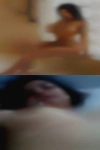 Bisexual swingers clubs Toronto