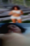 Browse free Texas swinger