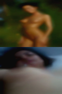 CasandraSchmitt1977, naked women there