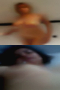CasmerBaquero, fuck