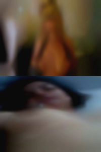 ChewieMac4, personal swinger ChewieMac4, personal swinger