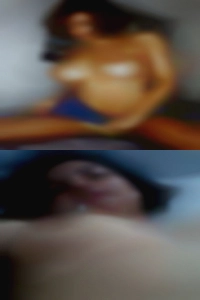 CHOCOLUV41, sex CHOCOLUV41, sex