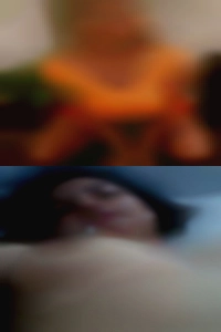 clemmiecurfman171, pussy clemmiecurfman171, pussy