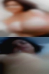 Couple looking kinky sex