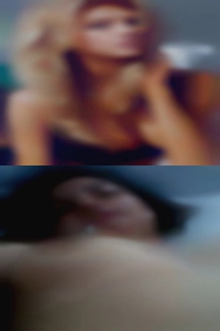 DamasioKohn288, women with licking asshole fetish