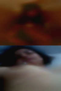 dmdReleford, sex