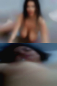 EdmundoMazor852, horny woman EdmundoMazor852, horny woman