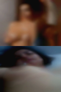 excitedgurl, wanna fuck