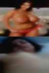 Find fuck buddy Edgemoor
