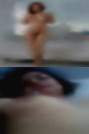 First time wife swap swinger