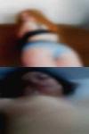Free casual sites Toronto