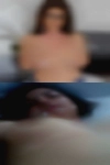 Free Edmonton women looking