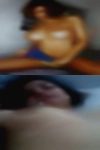 Free milfs 77845