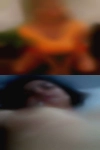 Free swingers Paulding