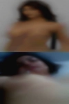 Fuck horny women Longview