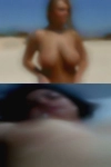 Get email from swingers